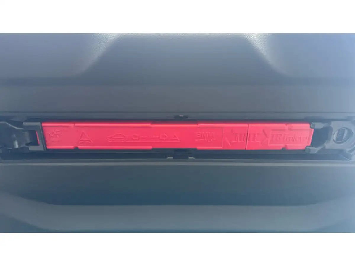 2024-bmw-3-series-20-320i-m-sport-touring-5d-big-26