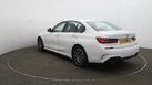 2020-bmw-3-series-20-330e-m-sport-saloon-4d-small-54
