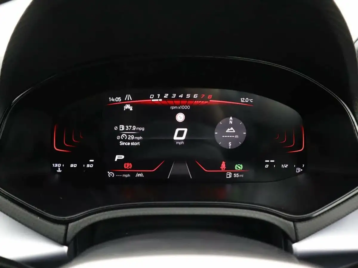 2024-seat-ibiza-10-tsi-fr-115ps-dsg-big-10