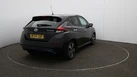 2020-nissan-leaf-e-tekna-small-46