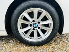 2014-bmw-5-series-small-3