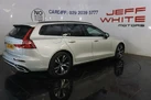 2021-volvo-v60-20-t6-r-design-350bhp-plug-in-hybrid-small-36