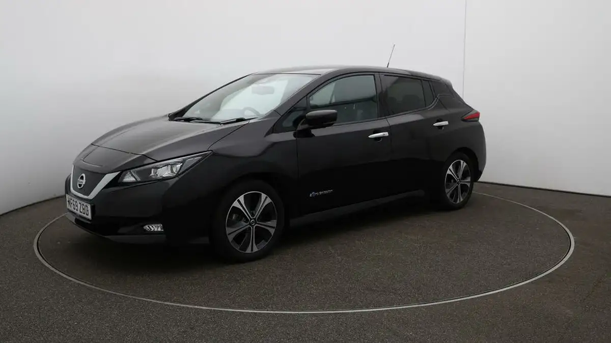 2020-nissan-leaf-e-tekna-big-59