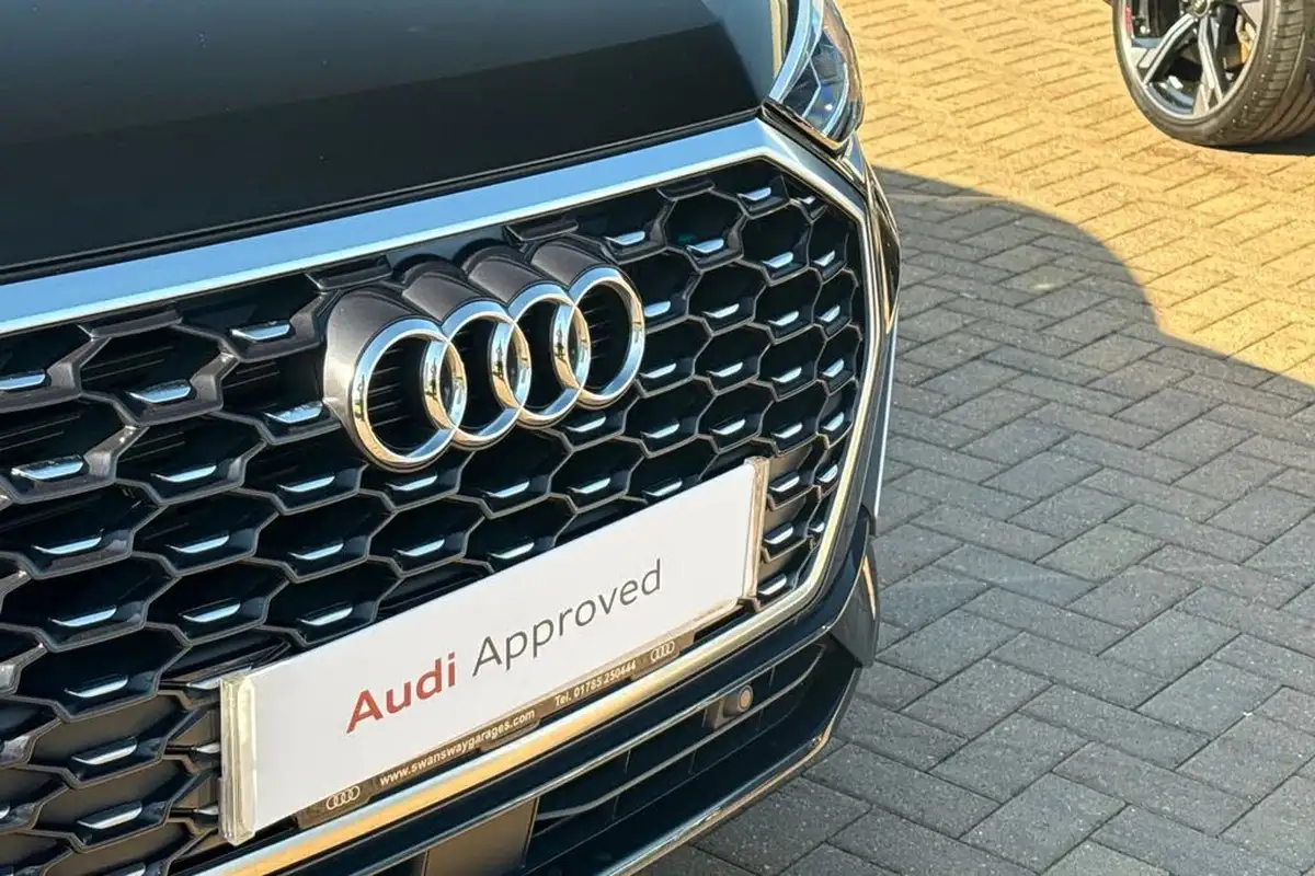 2022-audi-q3-15-35-tfsi-s-line-cod-sportback-big-30