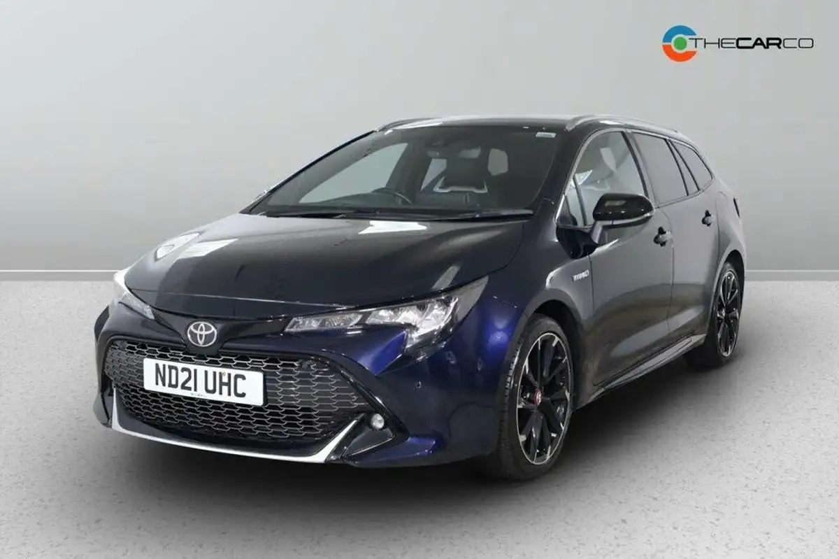 2021-toyota-corolla-20-vvt-i-gr-sport-18in-alloy-wheelstrk-touring-sports-big-5