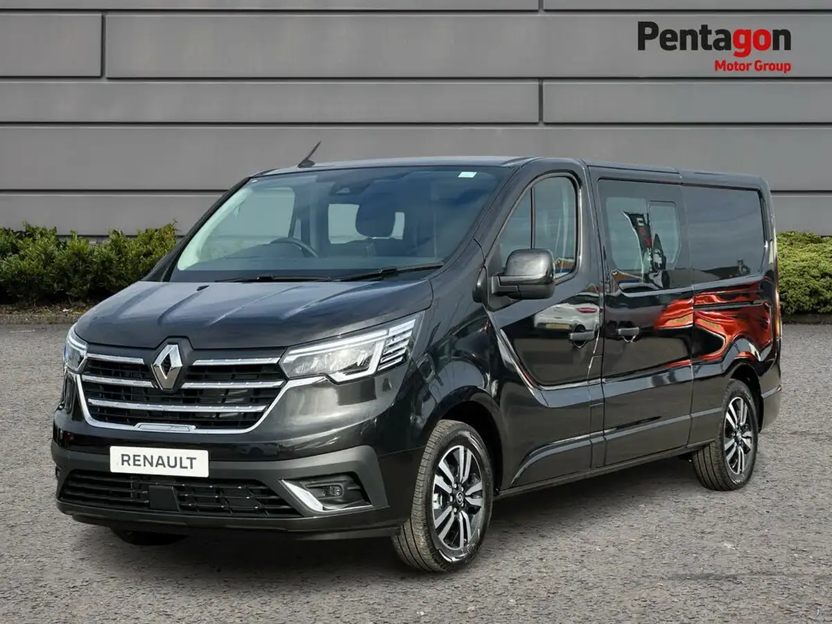 2023-renault-trafic-20dci-ll30-170-extra-sport-eu6d-crew-big-2