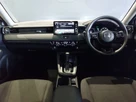 2023-honda-hr-v-15-i-mmd-elegance-small-2