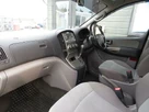 2012-hyundai-i800-25td-style-25crdi-170ps-auto-small-29
