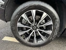 2023-volvo-xc60-20-b5-plus-small-41