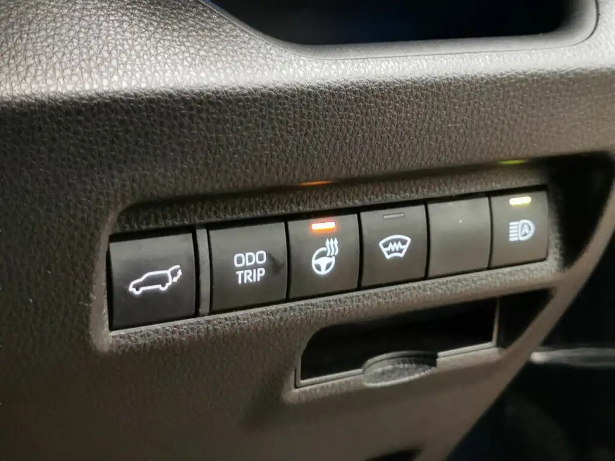 2023-suzuki-across-25-no-trim-big-25