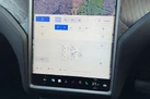 2019-tesla-model-x-e-100d-small-18