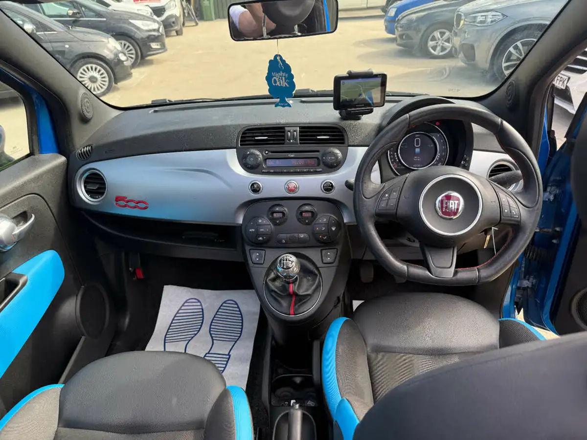 2014-fiat-500c-12-s-ss-big-7