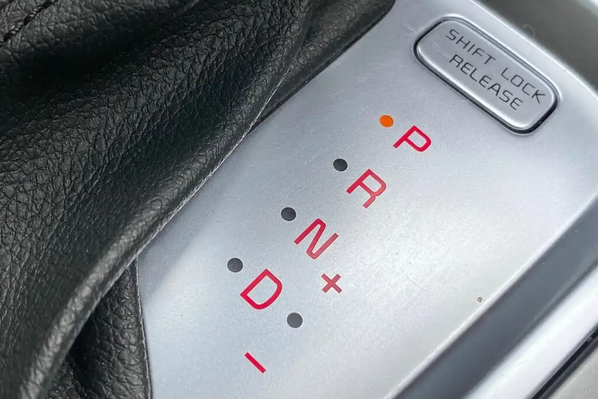 2021-kia-xceed-15-t-gdi-4-dct-big-46