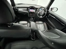 2022-mini-cooper-15-cooper-exclusive-hatchback-3d-auto-small-5