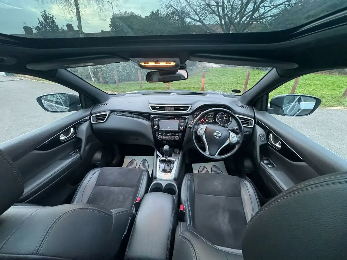 2017-nissan-qashqai-12-dig-t-n-vision-18in-xtronic-cvt-big-20