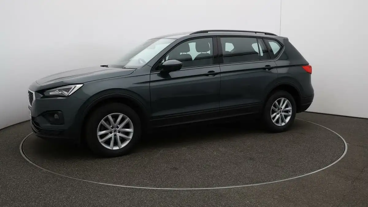 2020-seat-tarraco-20tdi-se-big-61