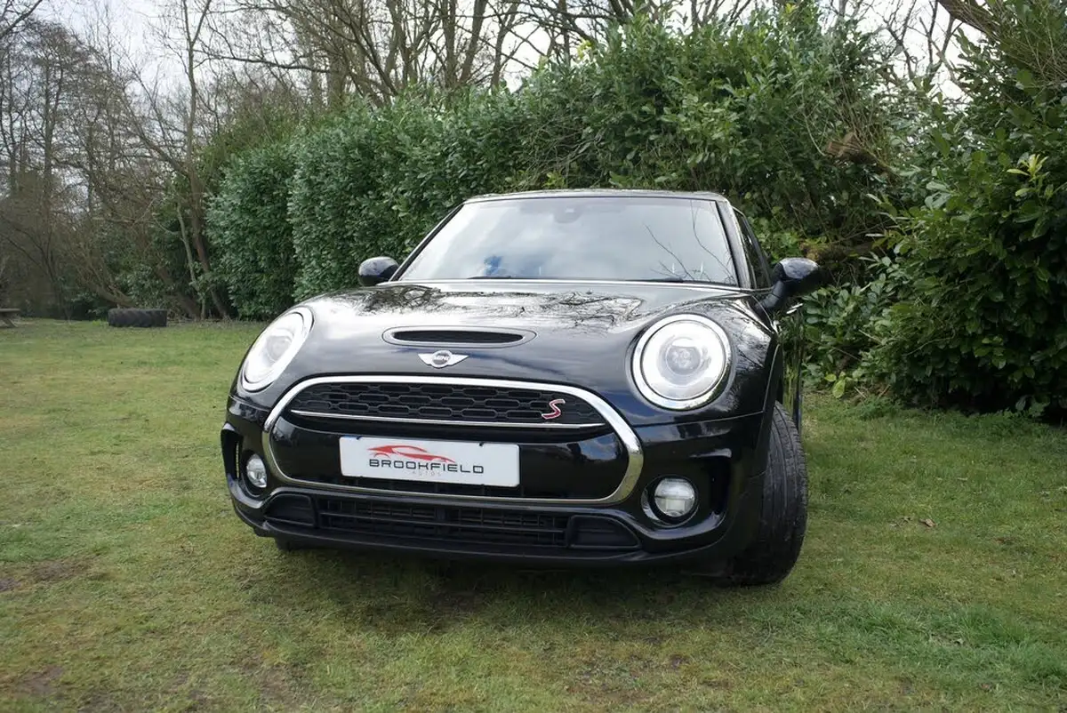 2017-mini-clubman-20td-cooper-sd-ss-sport-auto-big-4
