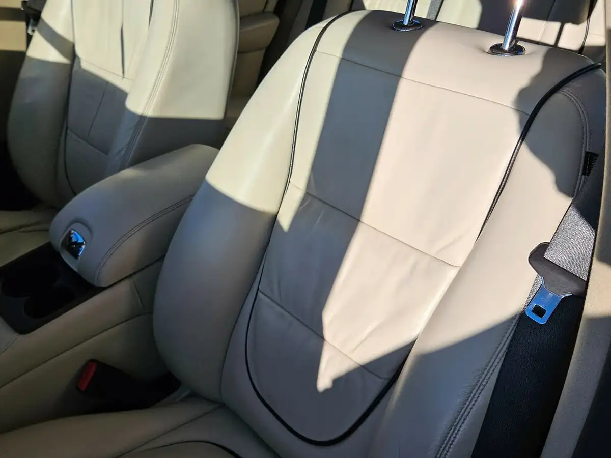 2008-jaguar-xj-series-27td-xj-sovereign-204bhp-auto-big-16