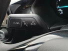 2022-ford-fiesta-11-ti-vct-trend-3d-small-23