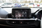 2019-kia-picanto-125-gt-line-small-21
