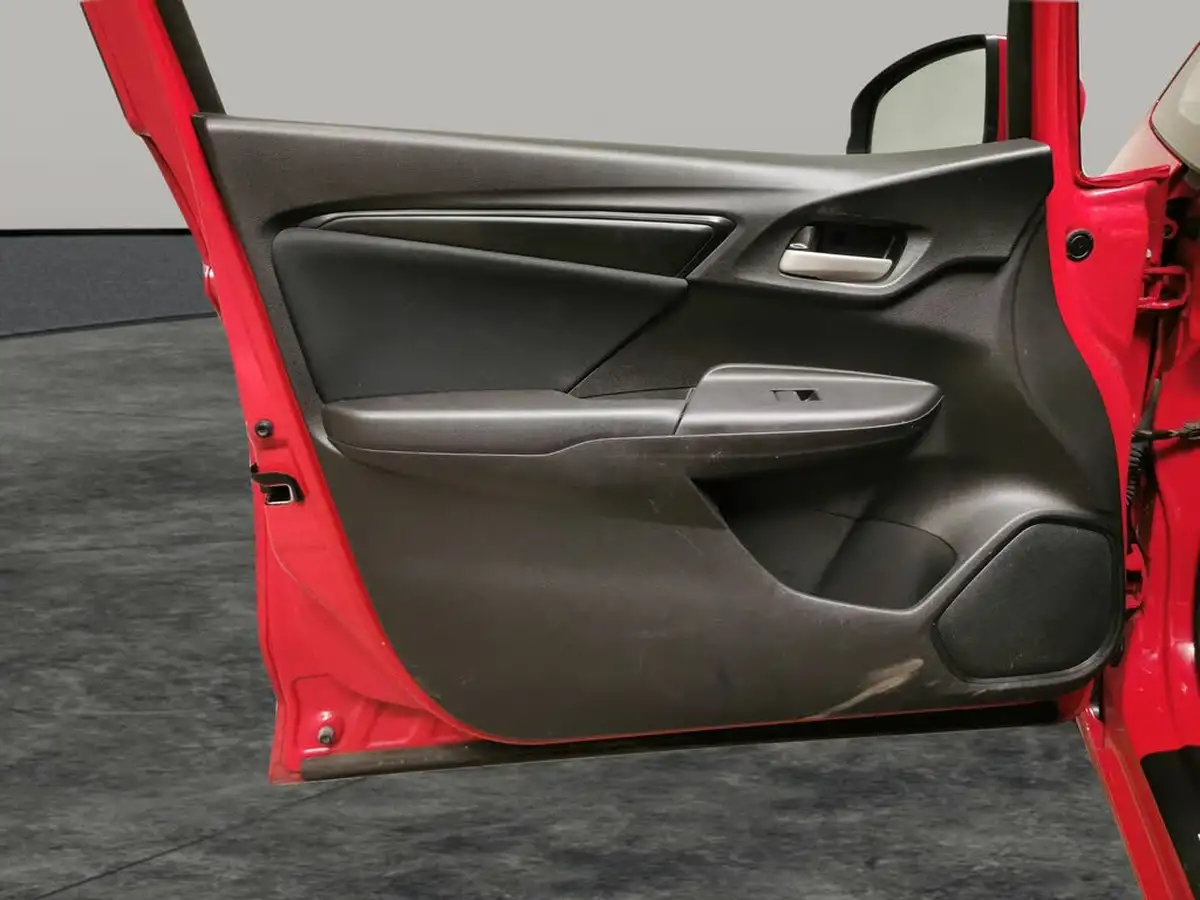 2019-honda-jazz-13-i-vtec-s-big-22