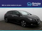 2020-nissan-leaf-e-tekna-small-0