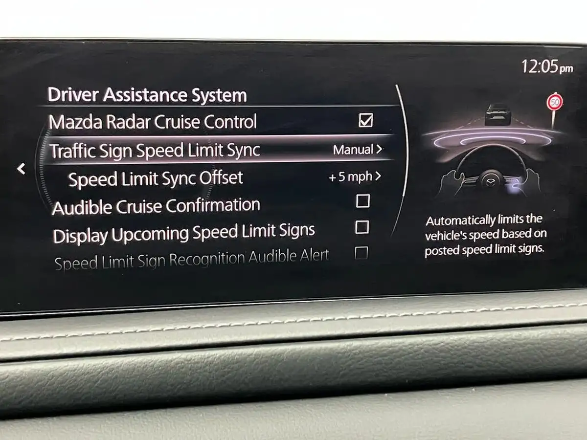 2023-mazda-cx-30-20-e-skyactiv-x-exclusive-line-big-40