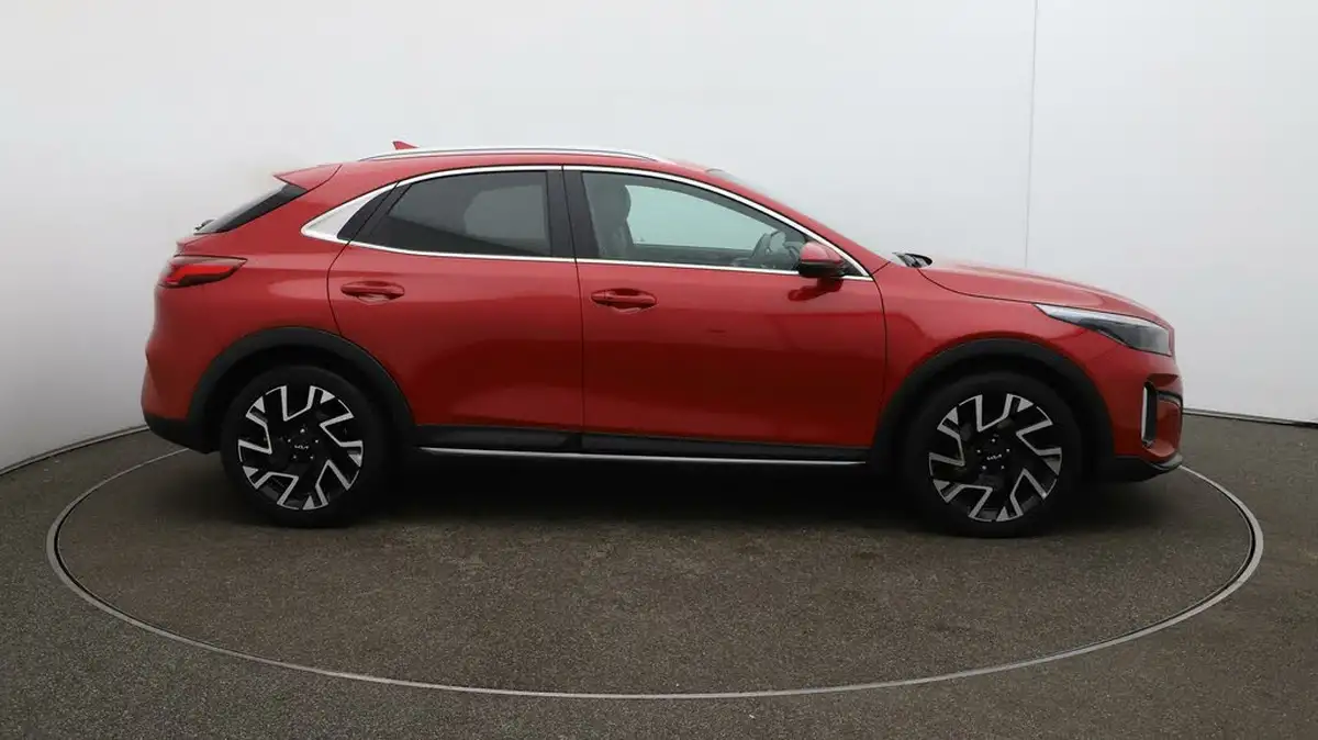 2023-kia-xceed-15-t-gdi-3-158bhp-big-46