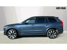 2024-volvo-xc90-20-t8-plus-small-7