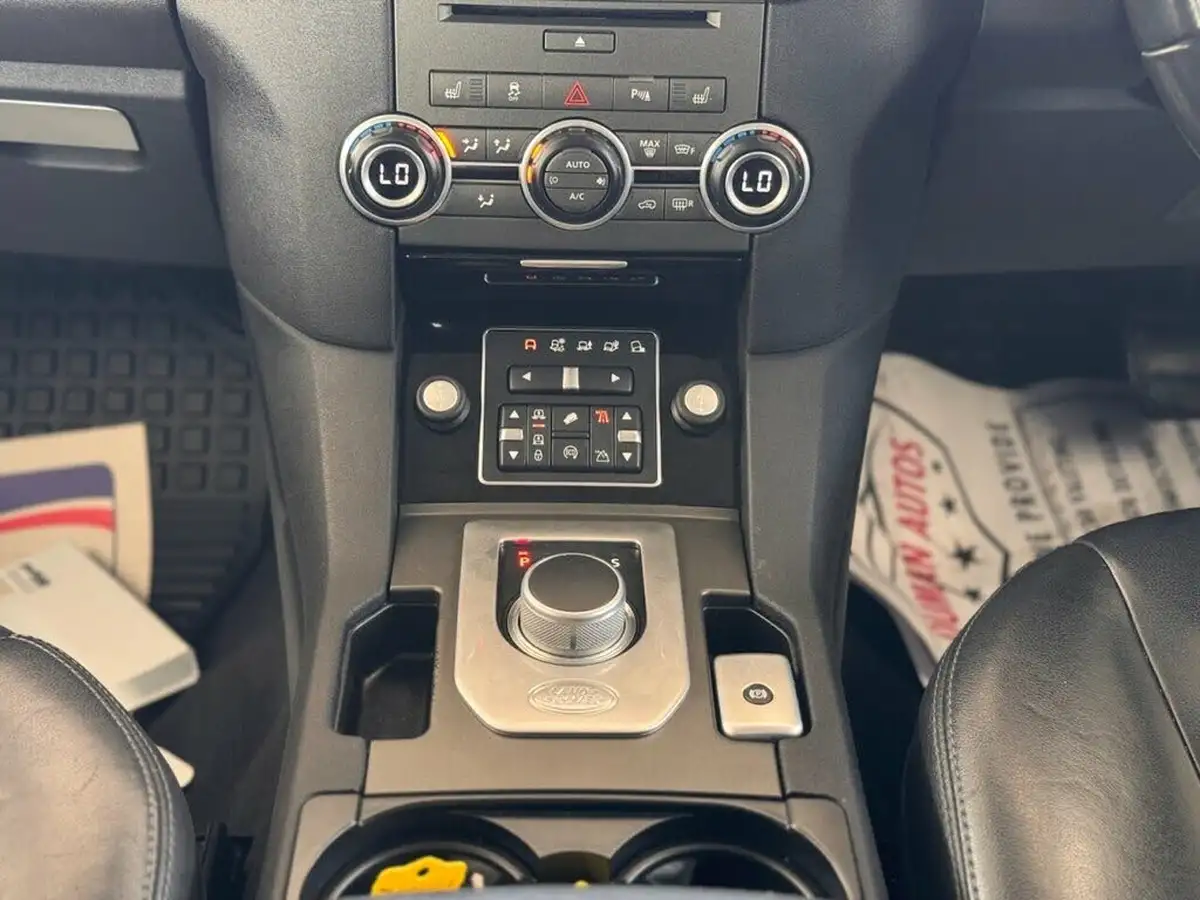 2016-land-rover-discovery-4-30-sd-v6-graphite-big-15
