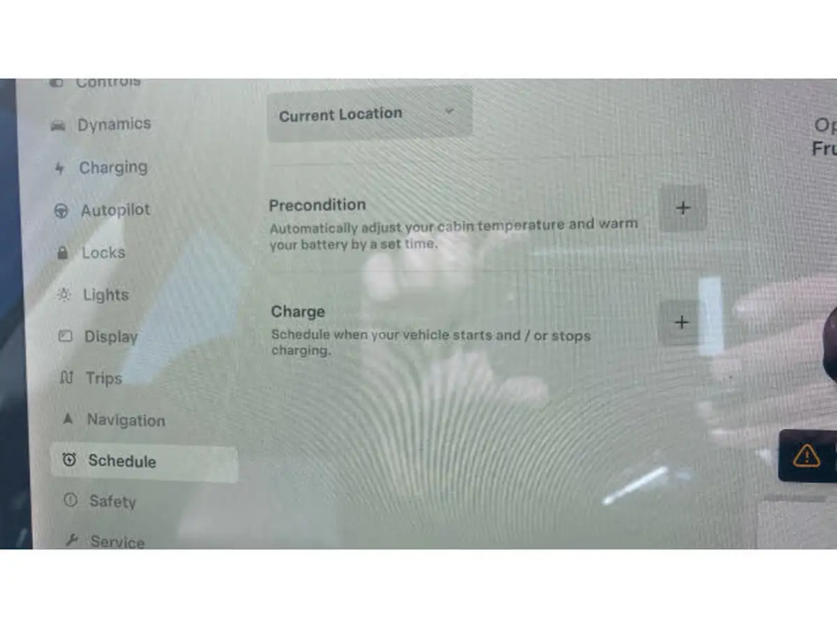 2021-tesla-model-3-e-long-range-awd-big-28