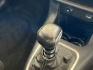 2020-citroen-c3-12-puretech-flair-plus-110ps-small-18