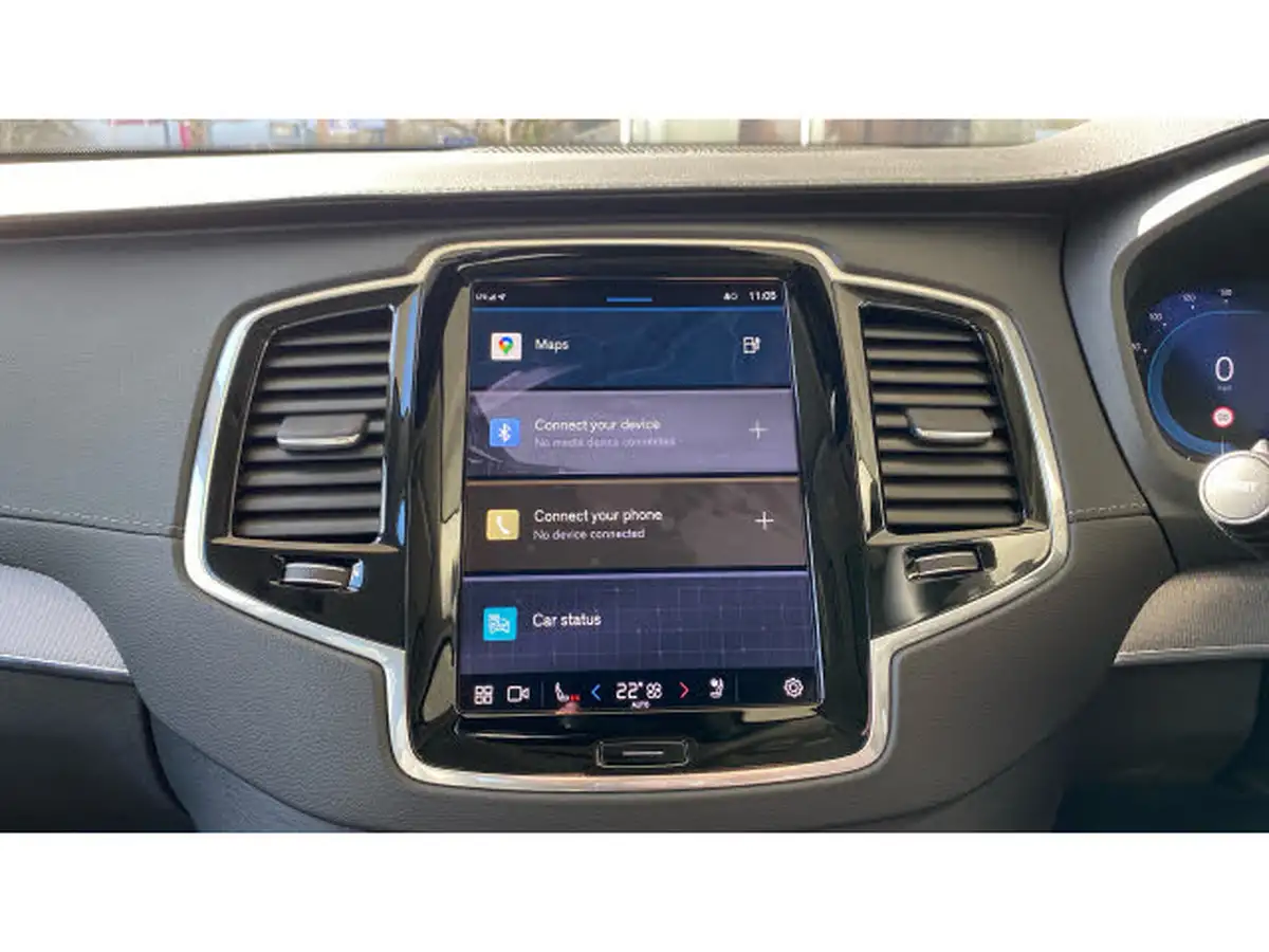 2024-volvo-xc90-20-t8-plus-big-20