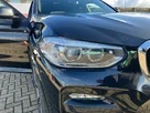 2021-bmw-x4-30td-xdrive-30d-m-sport-mht-small-12