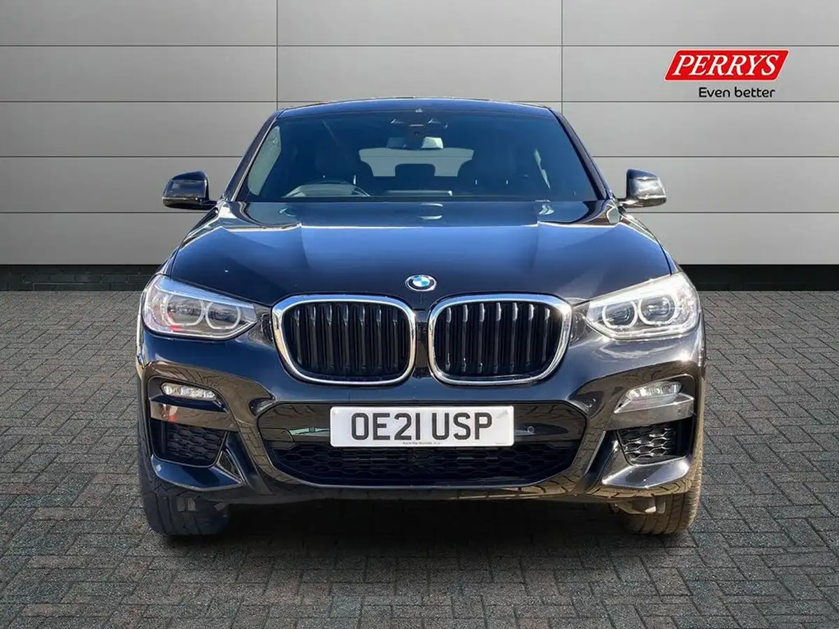 2021-bmw-x4-30td-xdrive-30d-m-sport-mht-big-3