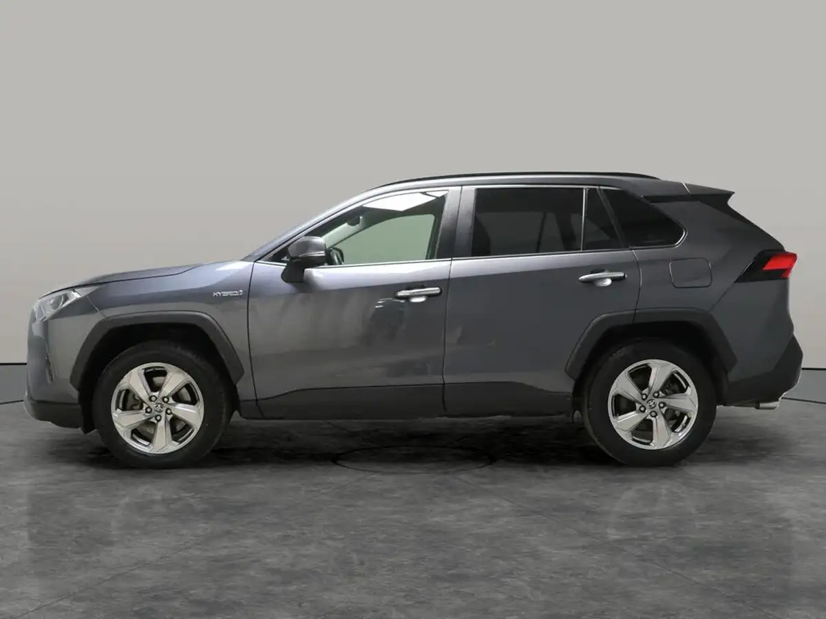 2019-toyota-rav4-25-vvt-i-excel-215bhp-big-12
