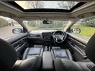 2016-mitsubishi-outlander-20-gx4h-phev-small-32