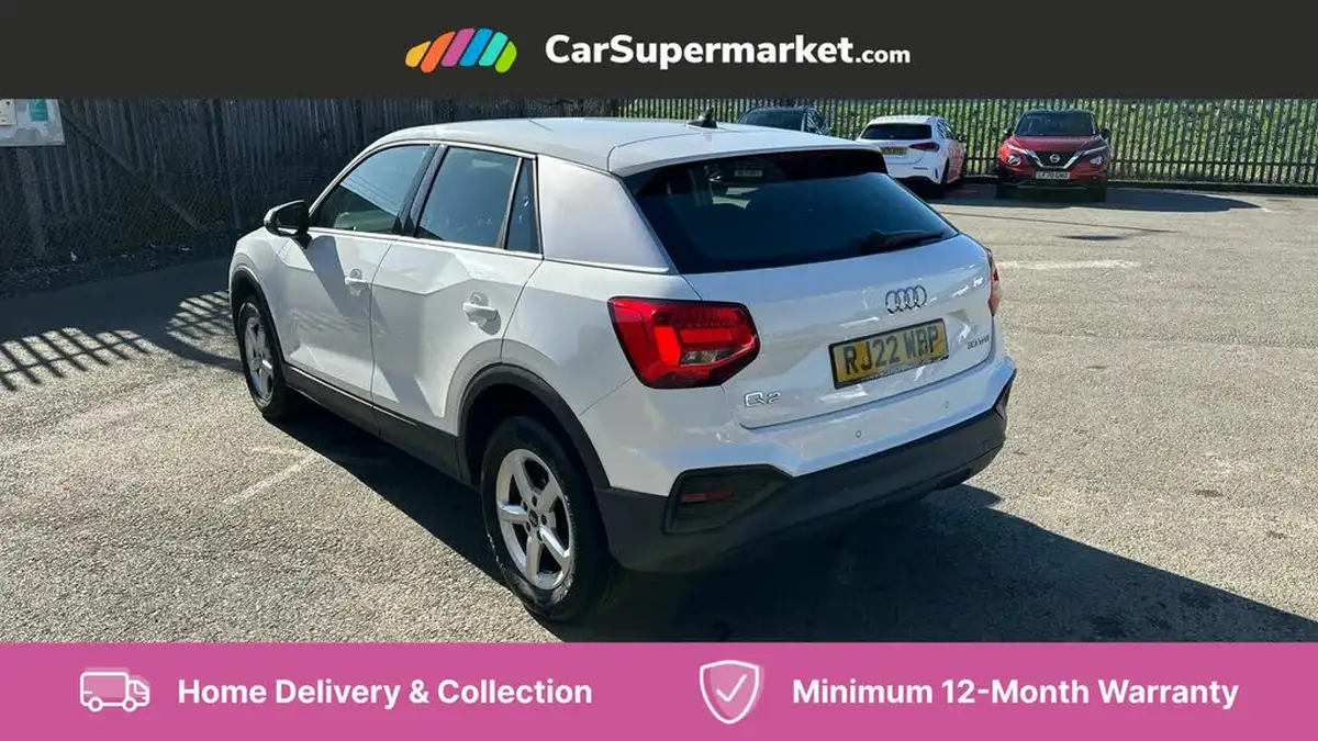 2022-audi-q2-10-30-tfsi-technik-big-4