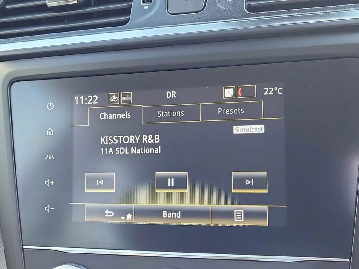 2020-renault-kadjar-15dci-iconic-big-18