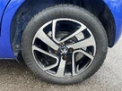 2019-peugeot-108-10-collection-hatchback-small-19