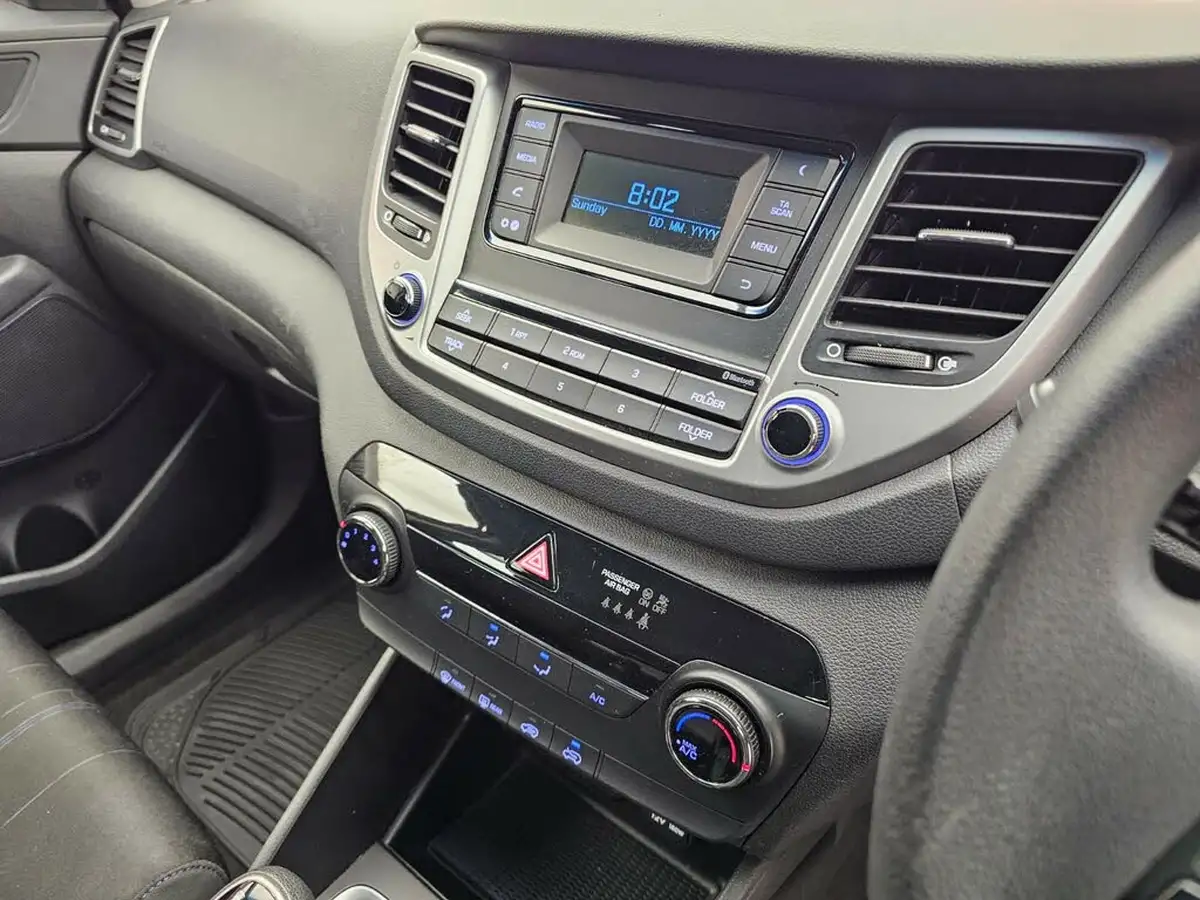 2018-hyundai-tucson-17crdi-blue-drive-s-big-9