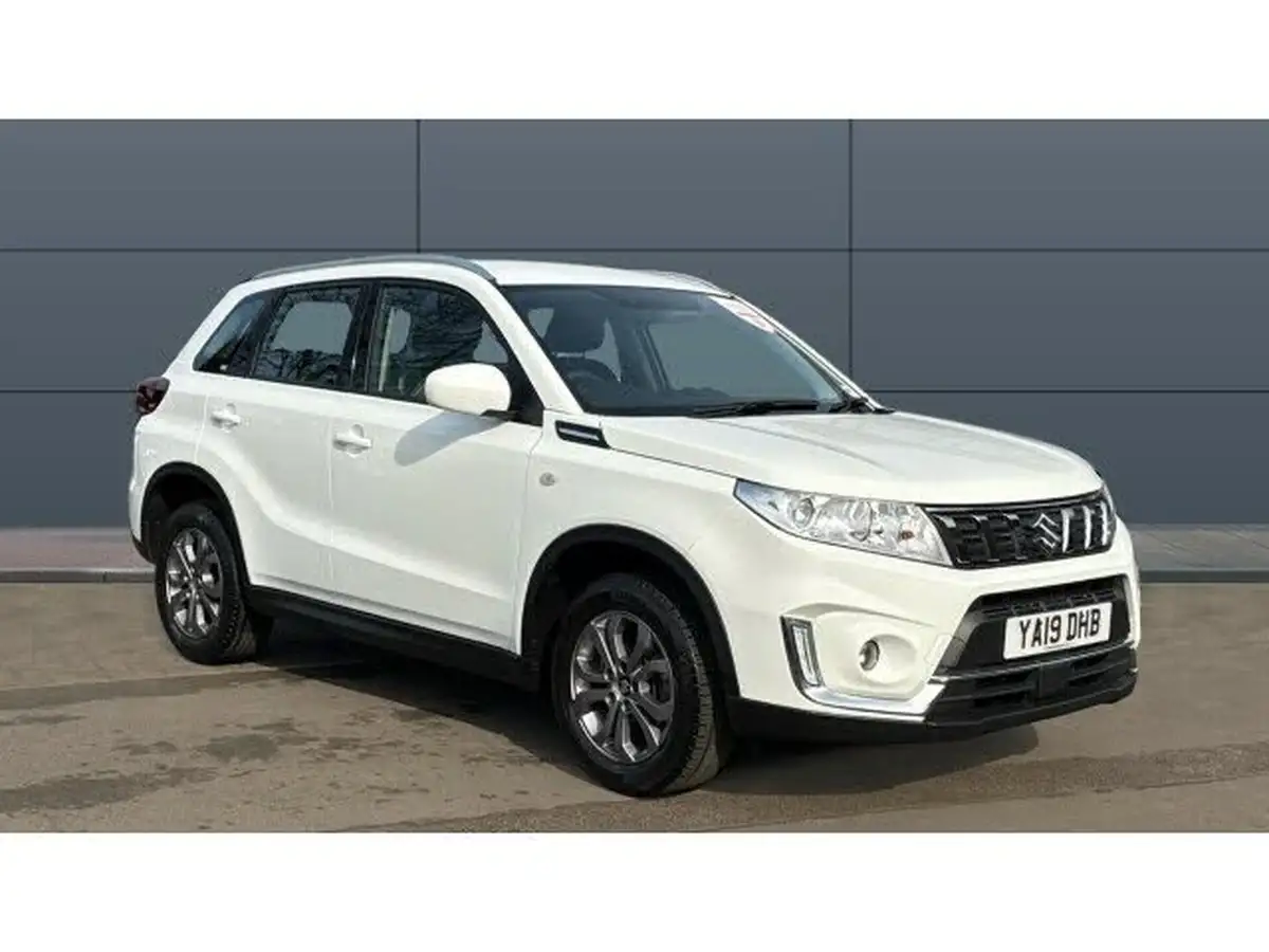 2019-suzuki-vitara-10-boosterjet-sz4-big-0