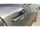 2021-jaguar-f-pace-20-p400e-r-dynamic-hse-small-20