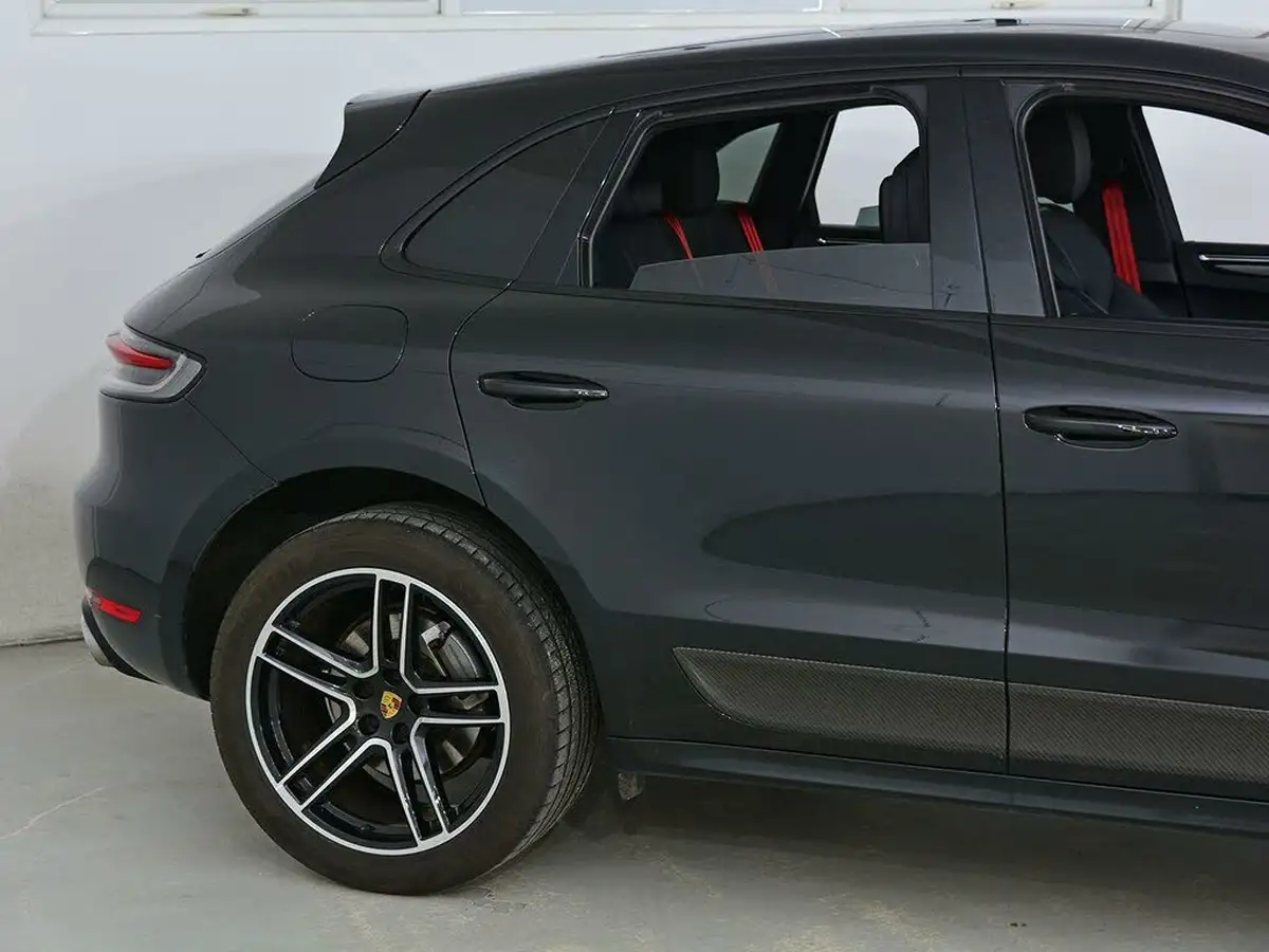 2019-porsche-macan-30-v6-s-big-12
