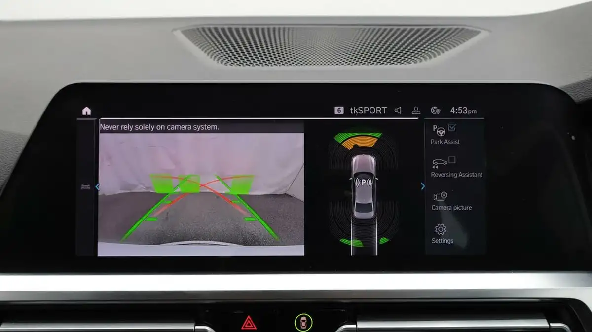 2020-bmw-3-series-20-330e-m-sport-saloon-4d-big-25