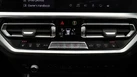 2020-bmw-3-series-20-330e-m-sport-saloon-4d-small-12