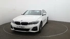 2020-bmw-3-series-20-330e-m-sport-saloon-4d-small-30