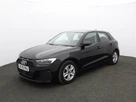 2020-audi-a1-10-30-tfsi-technik-110ps-s-tronic-small-4