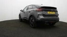 2021-citroen-c4-12-puretech-shine-plus-130ps-small-5