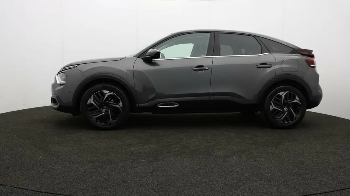 2021-citroen-c4-12-puretech-shine-plus-130ps-big-66